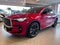 2025 INFINITI QX55 2.0 Sensory At