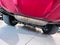 2025 INFINITI QX55 2.0 Sensory At