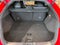 2025 INFINITI QX55 2.0 Sensory At