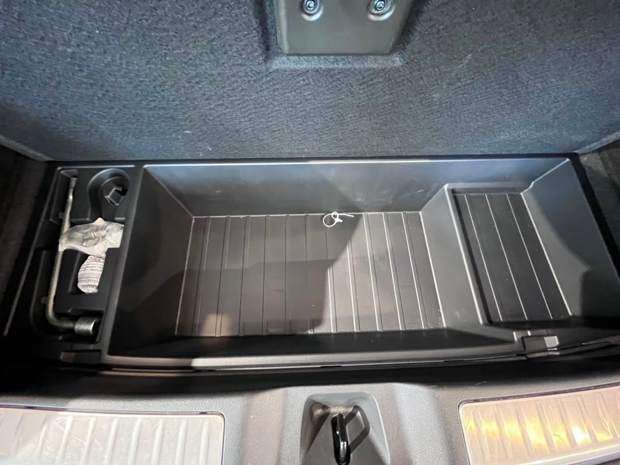 2025 INFINITI QX55 2.0 Sensory At