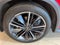 2025 INFINITI QX55 2.0 Sensory At