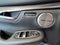 2025 INFINITI QX55 2.0 Sensory At