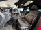 2025 INFINITI QX55 2.0 Sensory At