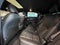2025 INFINITI QX55 2.0 Sensory At