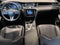 2025 INFINITI QX55 2.0 Sensory At