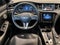 2025 INFINITI QX55 2.0 Sensory At
