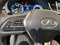 2025 INFINITI QX55 2.0 Sensory At