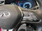 2025 INFINITI QX55 2.0 Sensory At