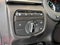 2025 INFINITI QX55 2.0 Sensory At