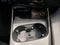 2025 INFINITI QX55 2.0 Sensory At