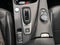 2025 INFINITI QX55 2.0 Sensory At