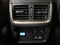 2025 INFINITI QX55 2.0 Sensory At