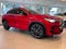 2025 INFINITI QX55 2.0 Sensory At