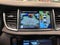 2025 INFINITI QX55 2.0 Sensory At