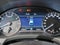 2025 INFINITI QX55 2.0 Sensory At