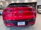 2025 INFINITI QX55 2.0 Sensory At