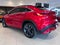2025 INFINITI QX55 2.0 Sensory At