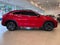 2025 INFINITI QX55 2.0 Sensory At