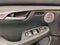 2025 INFINITI QX55 2.0 Sensory At
