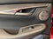 2025 INFINITI QX55 2.0 Sensory At