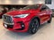 2025 INFINITI QX55 2.0 Sensory At