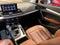 2021 Audi Q5 2.0 45 TFSI Dynamic S-Tronic At