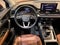 2021 Audi Q5 2.0 45 TFSI Dynamic S-Tronic At