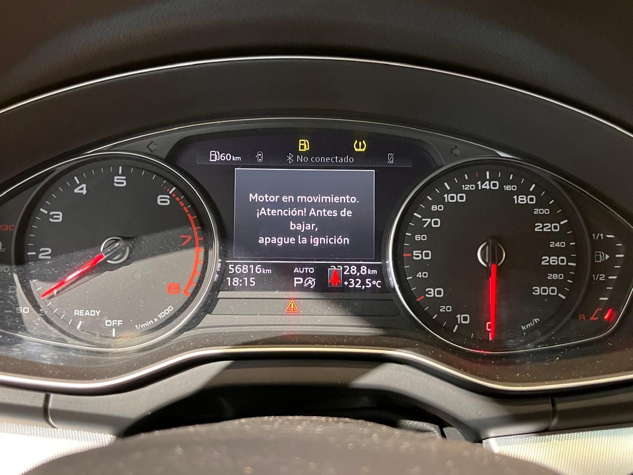 2021 Audi Q5 2.0 45 TFSI Dynamic S-Tronic At