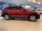 2021 Audi Q5 2.0 45 TFSI Dynamic S-Tronic At