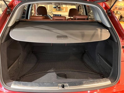 2021 Audi Q5 2.0 45 TFSI Dynamic S-Tronic At