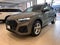 2024 Audi Q5 2.0 Sportback S line Quattro At