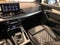 2024 Audi Q5 2.0 Sportback S line Quattro At