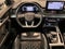 2024 Audi Q5 2.0 Sportback S line Quattro At