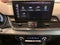 2024 Audi Q5 2.0 Sportback S line Quattro At