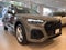 2024 Audi Q5 2.0 Sportback S line Quattro At