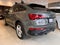 2024 Audi Q5 2.0 Sportback S line Quattro At