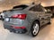2024 Audi Q5 2.0 Sportback S line Quattro At