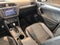 2020 Volkswagen Tiguan 1.4 Comfortline 7p At piel