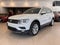 2020 Volkswagen Tiguan 1.4 Comfortline 7p At piel
