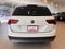 2020 Volkswagen Tiguan 1.4 Comfortline 7p At piel