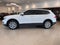 2020 Volkswagen Tiguan 1.4 Comfortline 7p At piel