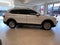 2020 Volkswagen Tiguan 1.4 Comfortline 7p At piel