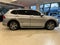 2024 Volkswagen Tiguan 1.4 R-Line At
