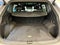 2024 Volkswagen Tiguan 1.4 R-Line At