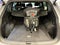2024 Volkswagen Tiguan 1.4 R-Line At