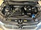 2024 Volkswagen Tiguan 1.4 R-Line At