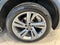 2024 Volkswagen Tiguan 1.4 R-Line At