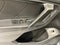 2024 Volkswagen Tiguan 1.4 R-Line At