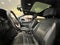 2024 Volkswagen Tiguan 1.4 R-Line At