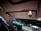 2024 Volkswagen Tiguan 1.4 R-Line At